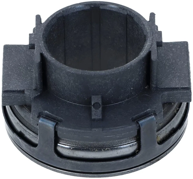 SACHS Clutch Release Bearing - 3151 189 232